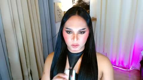 Snapshot of caprize_diva chatting on 07-31-26, 01:49 caprize_diva online show from 07-31-26, 01:49