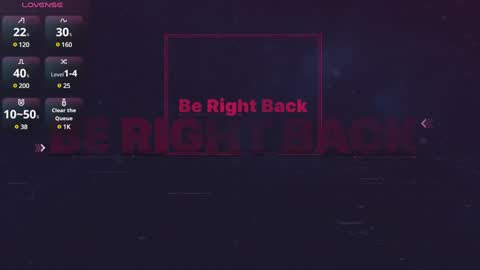 caprywilliams online show from 12-19-24, 04:02