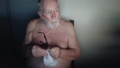 capt5105 online show from 01-31-25, 11:56