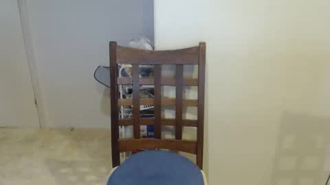 capt5105 online show from 02-04-25, 08:59