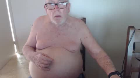 capt5105 online show from 02-10-25, 02:41