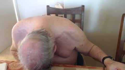 capt5105 online show from 02-16-25, 07:37