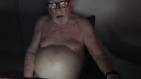 capt5105 online show from 02-24-25, 06:58