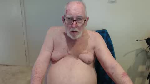 capt5105 online show from 10-11-25, 10:19