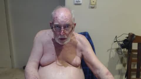 capt5105 online show from 11-16-25, 10:10