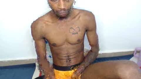 Captain online show from 10-22-25, 08:36