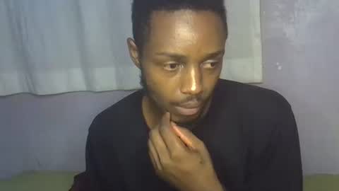 Captain online show from 03-03-26, 12:22