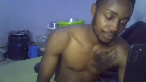 Captain online show from 03-19-26, 10:14