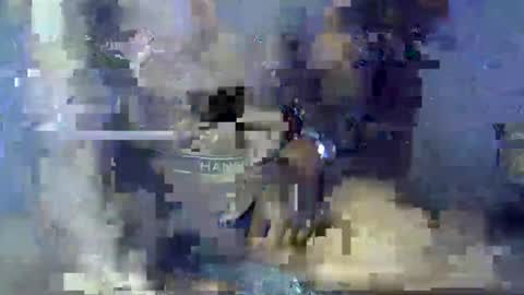 Captain online show from 06-19-26, 12:15