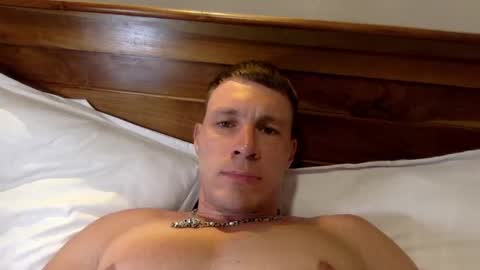 follow my twitter  online show from 12-16-24, 05:54