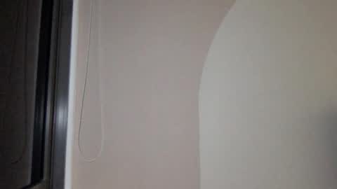 follow my twitter  online show from 01-03-25, 05:20