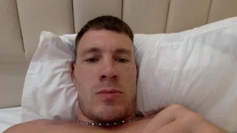 follow my twitter  online show from 01-04-25, 08:05