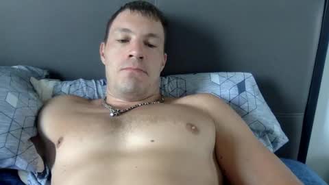 follow my twitter  online show from 03-07-25, 05:08