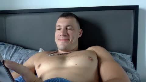 follow my twitter  online show from 03-11-25, 05:38