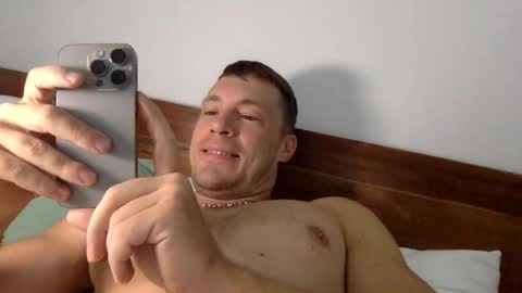 follow my twitter  online show from 09-28-25, 05:02