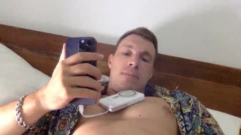 follow my twitter  online show from 09-30-25, 04:34