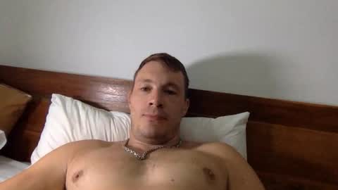 follow my twitter  online show from 10-03-25, 04:31