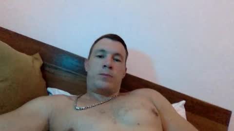 follow my twitter  online show from 10-05-25, 05:39