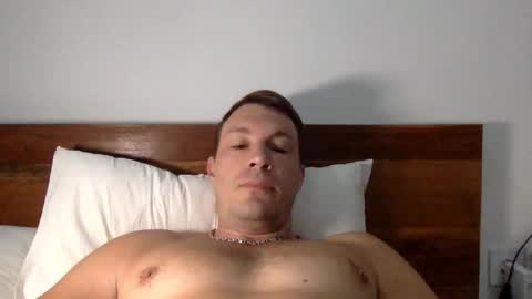 follow my twitter  online show from 10-11-25, 04:01