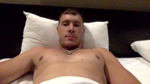 follow my twitter  online show from 11-02-25, 04:42