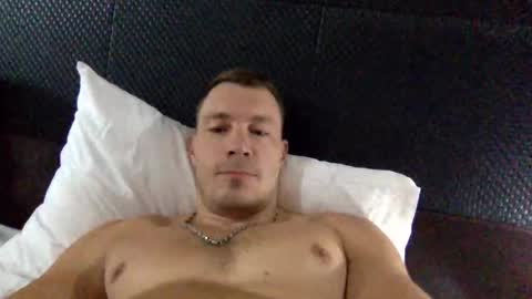 follow my twitter  online show from 11-23-25, 06:02