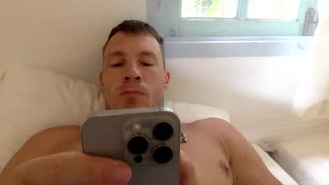 follow my twitter  online show from 01-16-26, 05:44