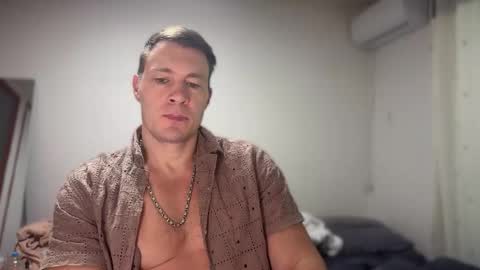 follow my twitter  online show from 02-25-26, 05:17