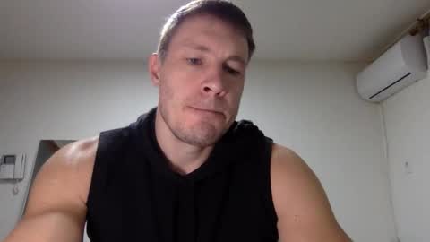 follow my twitter  online show from 03-02-26, 04:25