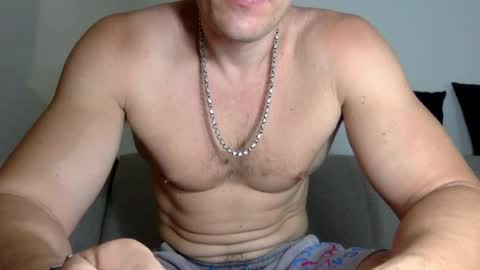 follow my twitter  online show from 05-16-26, 09:06
