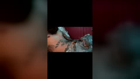 capt_thatcher online show from 03-04-26, 06:41