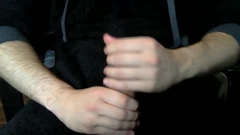 Captain 8 Inches online show from 03-05-25, 11:06