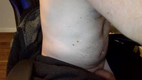 Captain 8 Inches online show from 10-06-25, 06:44