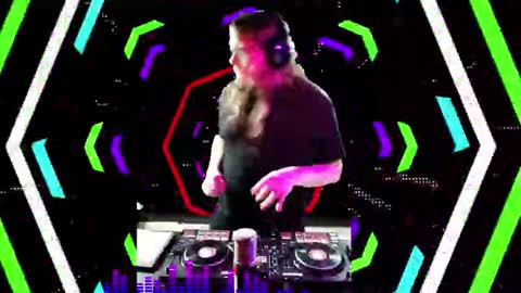 Captain Claw Arturo online show from 03-01-26, 04:03