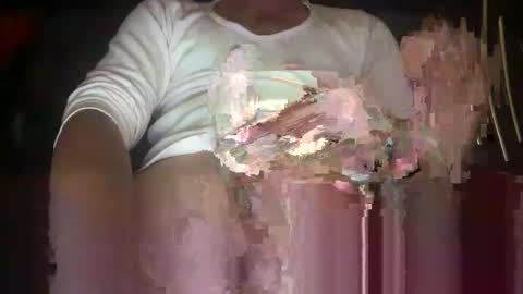 Snapshot of captain_hardd chatting on 02-11-25, 06:01 captain_hardd online show from 02-11-25, 06:01