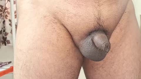 captian juicyprecum online show from 02-03-25, 04:35