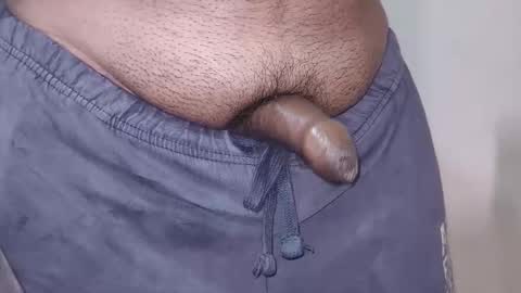 captian juicyprecum online show from 09-21-25, 04:14