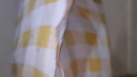 captian juicyprecum online show from 10-01-25, 04:29