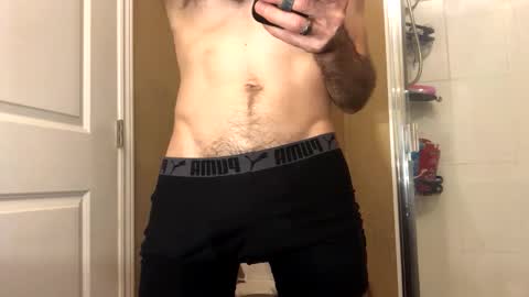 captainbalboa online show from 04-05-26, 06:10