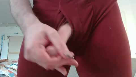 captainbeffheart online show from 06-22-26, 12:24