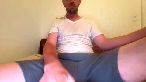 captainbits online show from 03-28-26, 12:49