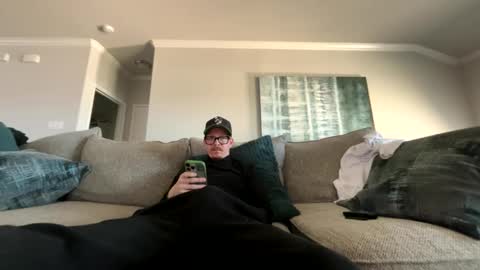 Captaincumgun online show from 03-22-26, 05:16