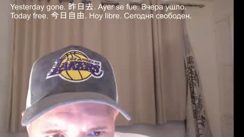 Snapshot of captainfari chatting on 07-02-26, 03:23 captainfari online show from 07-02-26, 03:23