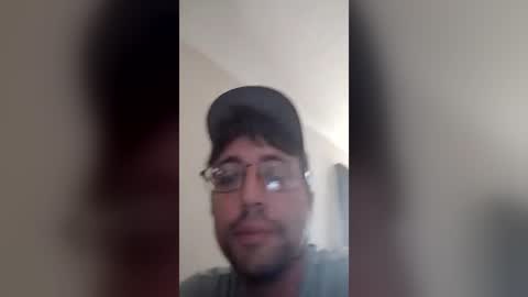 captainjoshuaj online show from 08-09-26, 01:16