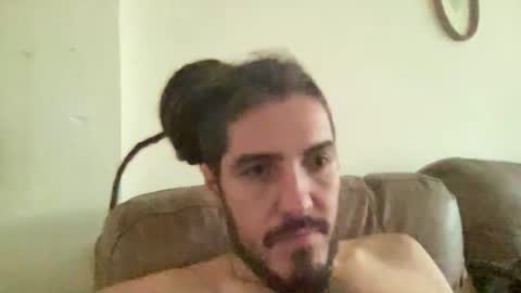 captainpixie online show from 04-18-26, 10:30