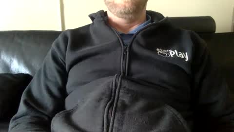 Captain  jack online show from 12-12-24, 03:48