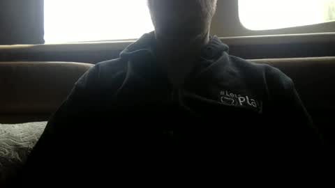 Captain  jack online show from 01-23-25, 05:52