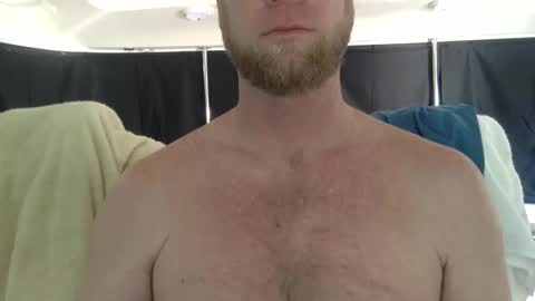 Captain  jack online show from 02-09-25, 03:01