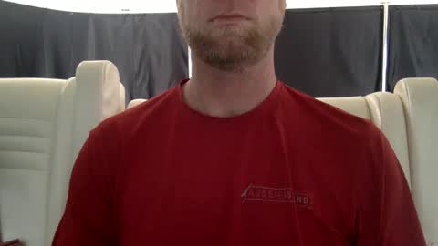 Captain  jack online show from 02-24-25, 06:26