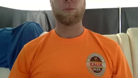 Captain  jack online show from 03-05-25, 08:53