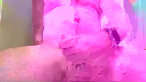 Snapshot of captainthechef chatting on 02-11-26, 04:23 Captain jack online show from 02-11-26, 04:23